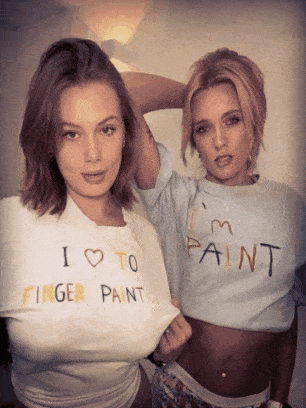 user20392348-9186d95614de.gif