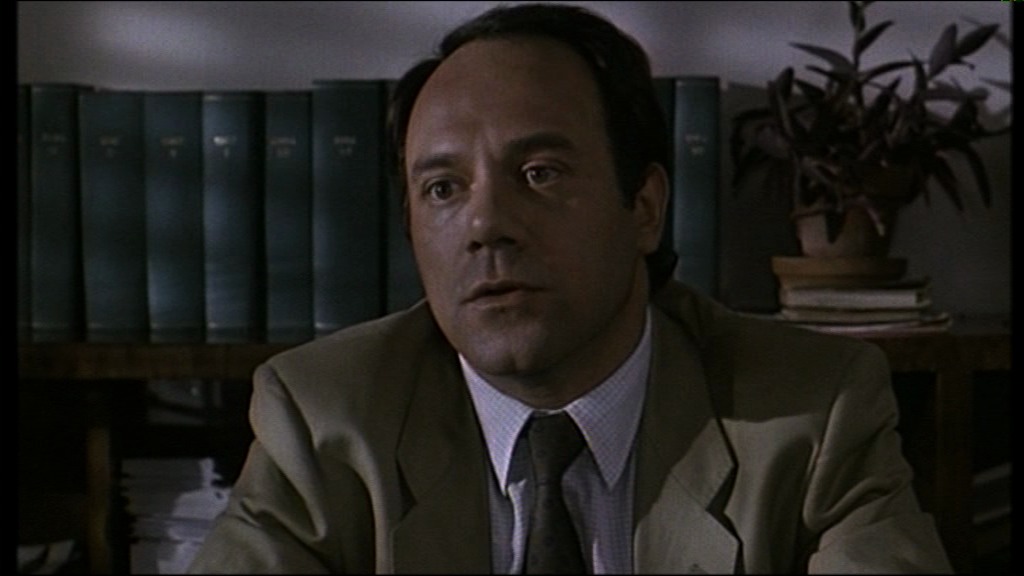 vlcsnap-2018-01-26-05h52m35s675