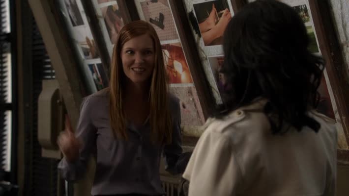 Scandal-US-S01-WEBRip-x264-ION10.jpg