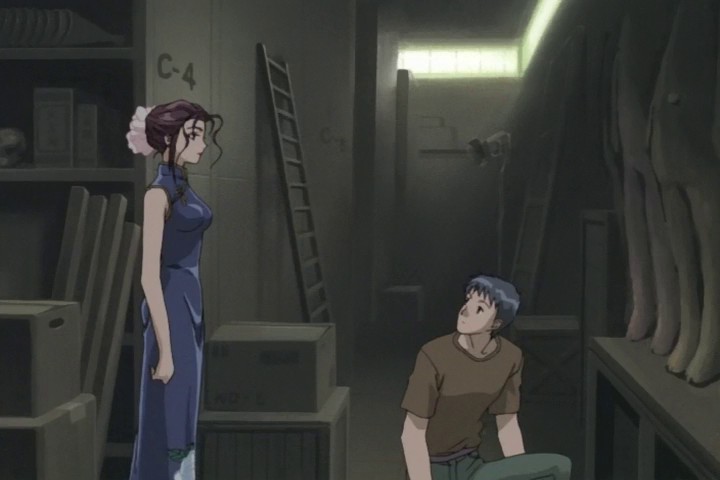 Yami no Matsuei 01 DVD 480p x264 VFR AAC peachflavored o 00 19 07 00003