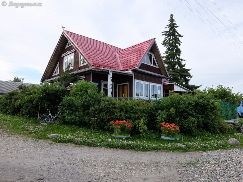 DSCF8730