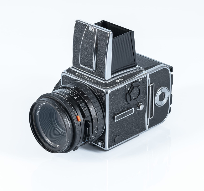 557016e5-55a2-403e-8a9c-8e2fe54163ce