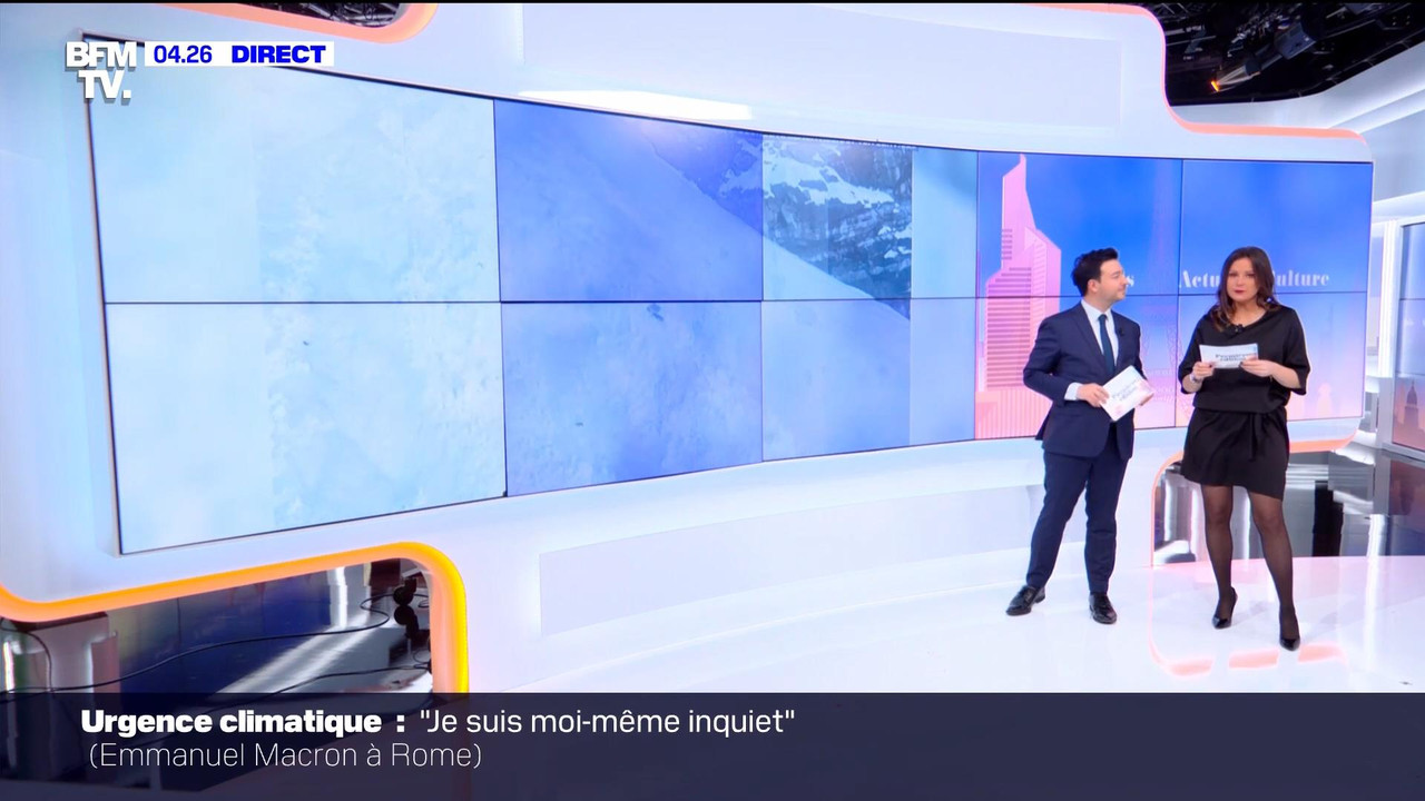 11.01 - 03.30.00 - Première édition. Un nouveau tandem prend les comm....ts_snapshot_00.03.14_[2021.