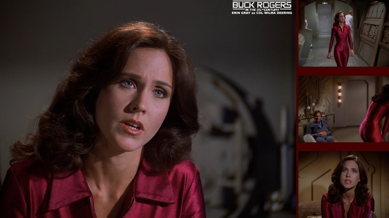 TOAT041A ERIN GRAY