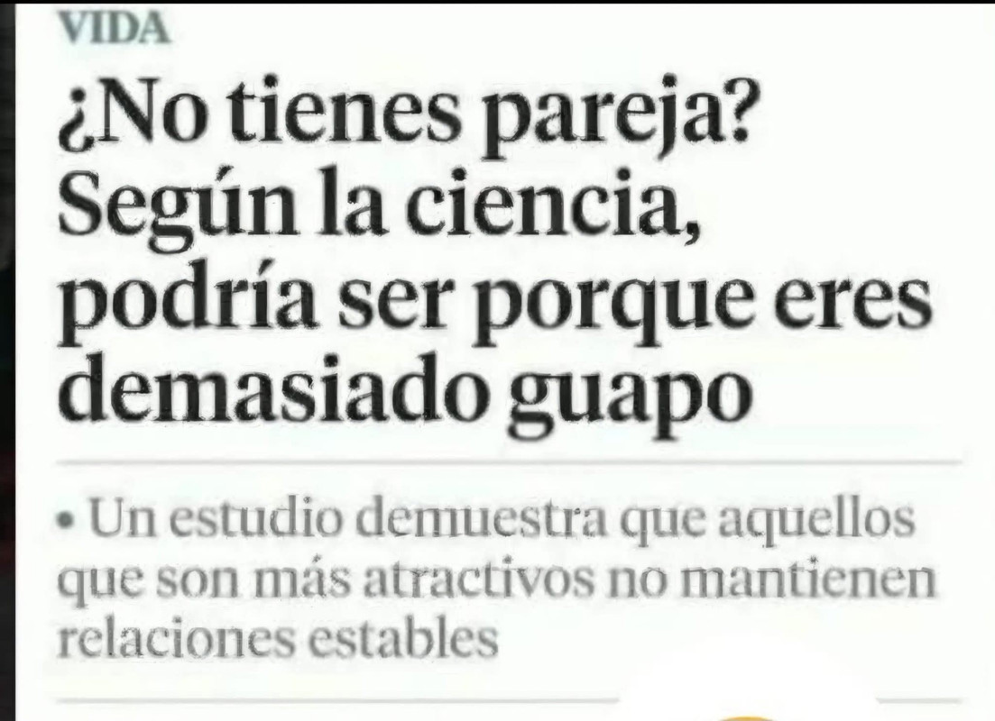 [Imagen: pareja.jpg]