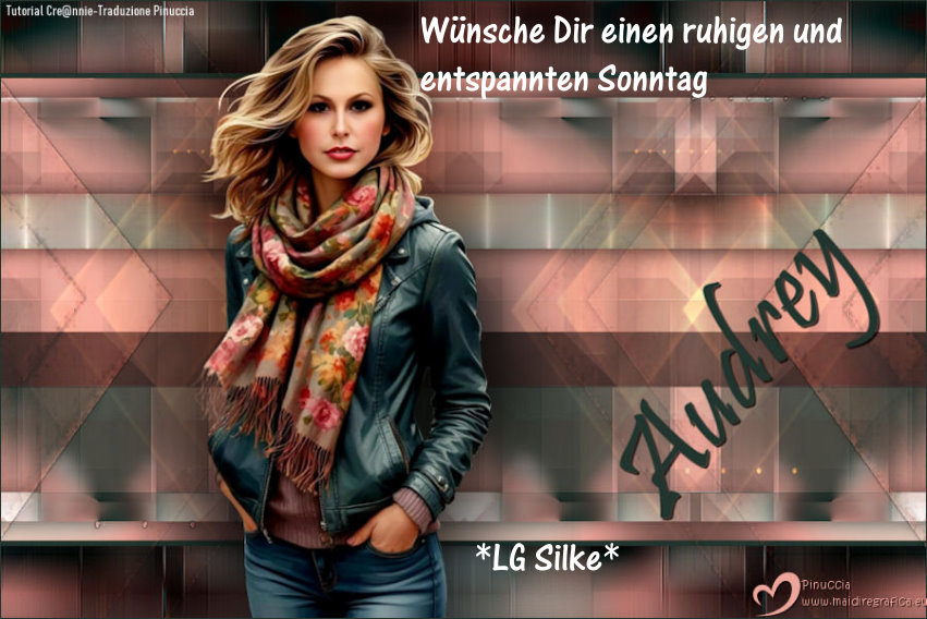 An den Beitrag angehängtes Bild: https://i.postimg.cc/9MDh78gG/audrey.jpg