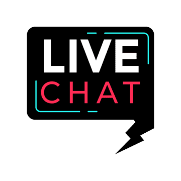 LIVE CHAT MWIN328