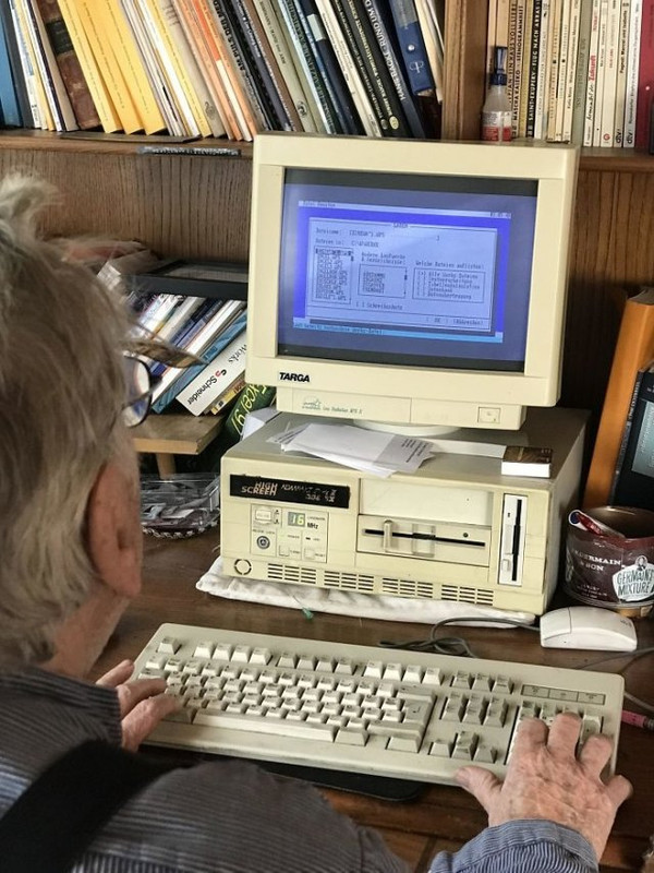 Vintage-3