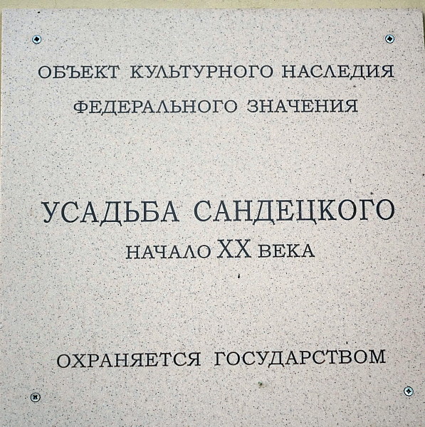 https://i.postimg.cc/9MDhPNZG/9.jpg