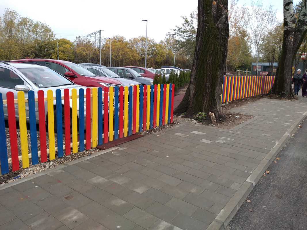 IMG_20191110_103737568