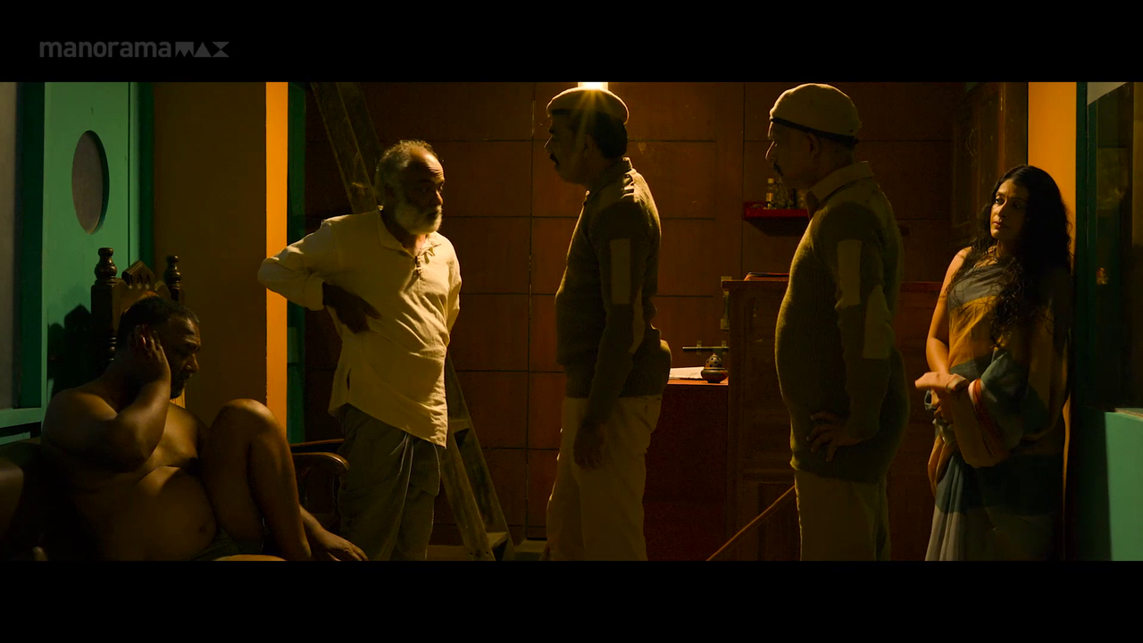 vlcsnap 2026 02 23 18h35m46s707