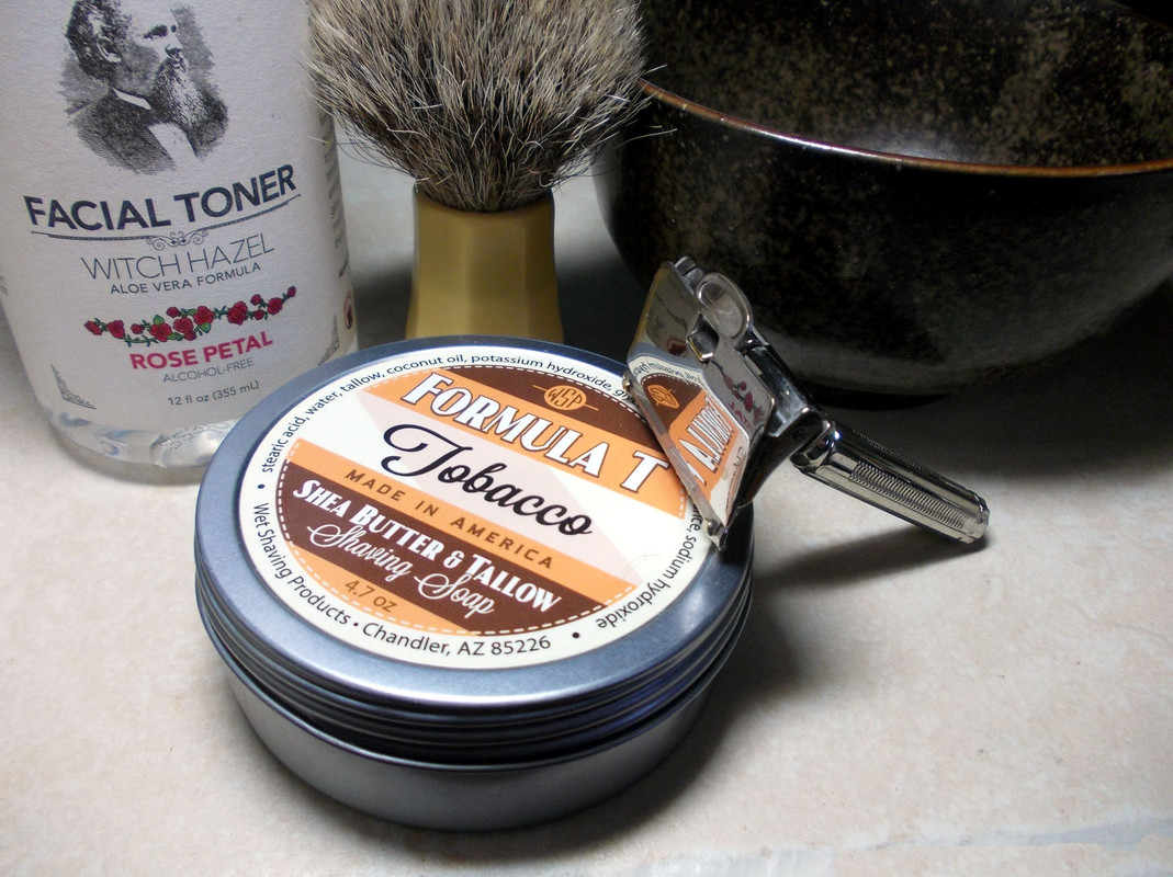 [Image: SOTD-111122.jpg]