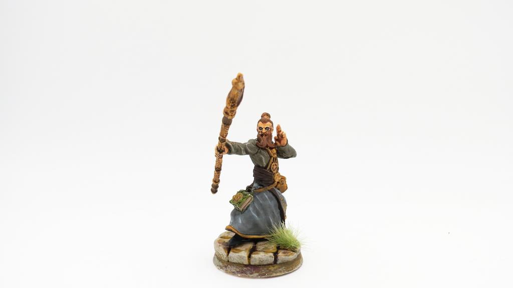 [Heroquest 25th] Figurines pledge lvl 1 CURVES-IMG-6218