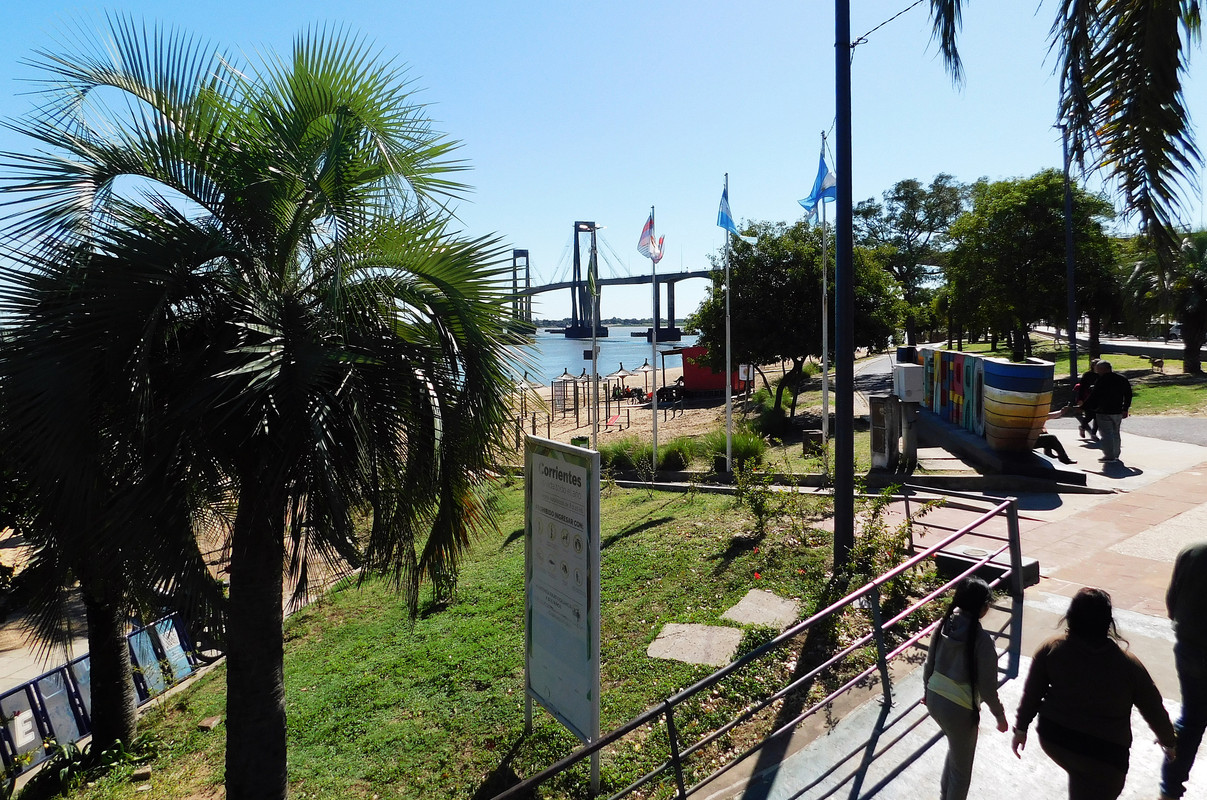 DSCN0647.jpg