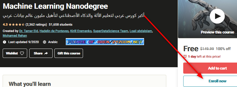 2020-12-29-08h13-13.png