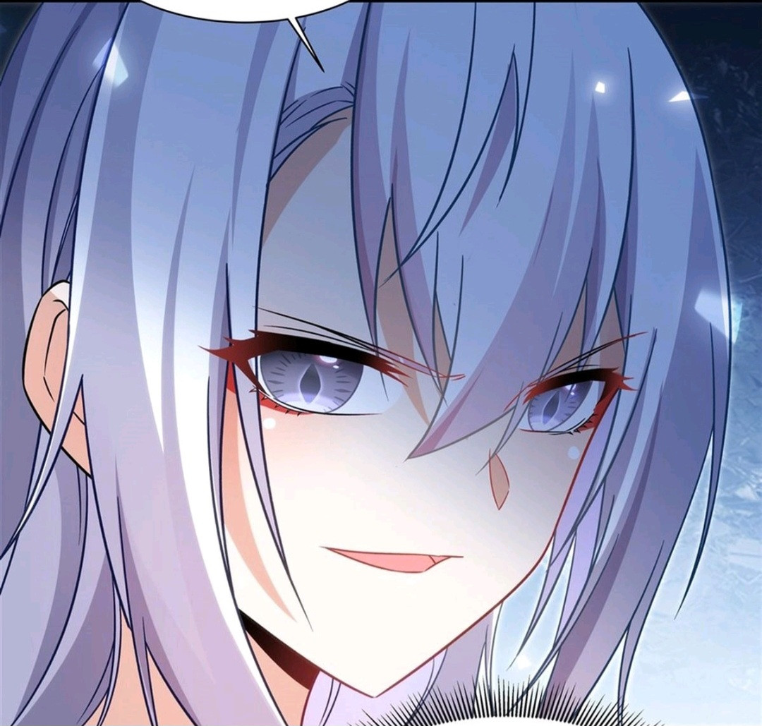 Screenshot 20260225 134009 Manga Dogs