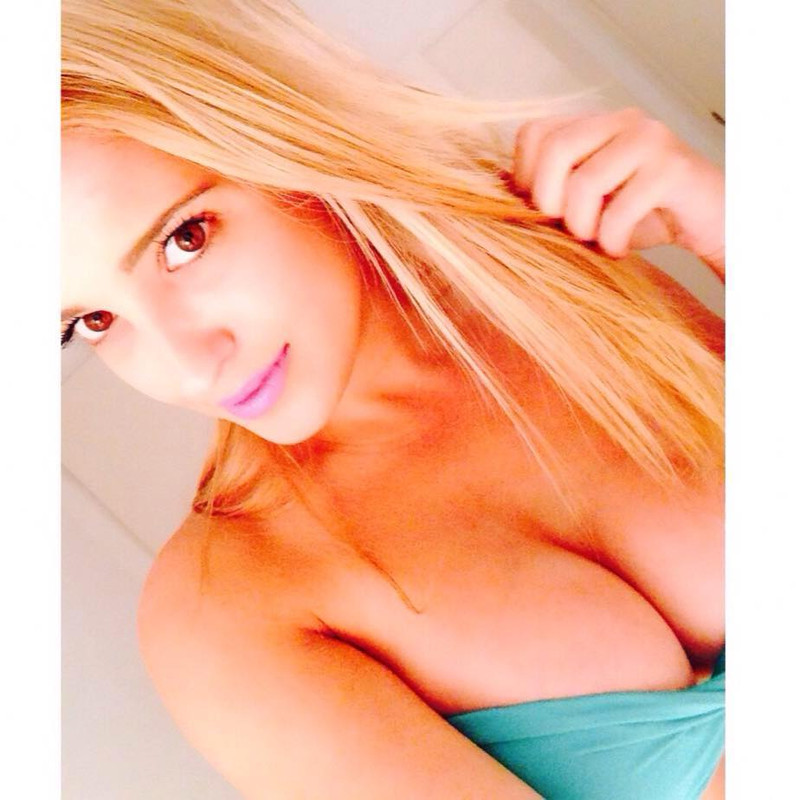 11256554_10206496741154629_9181465542173309532_n