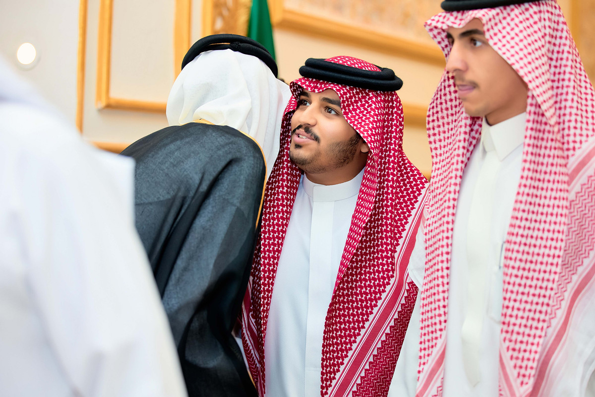 Freelancers-BN7-A4022