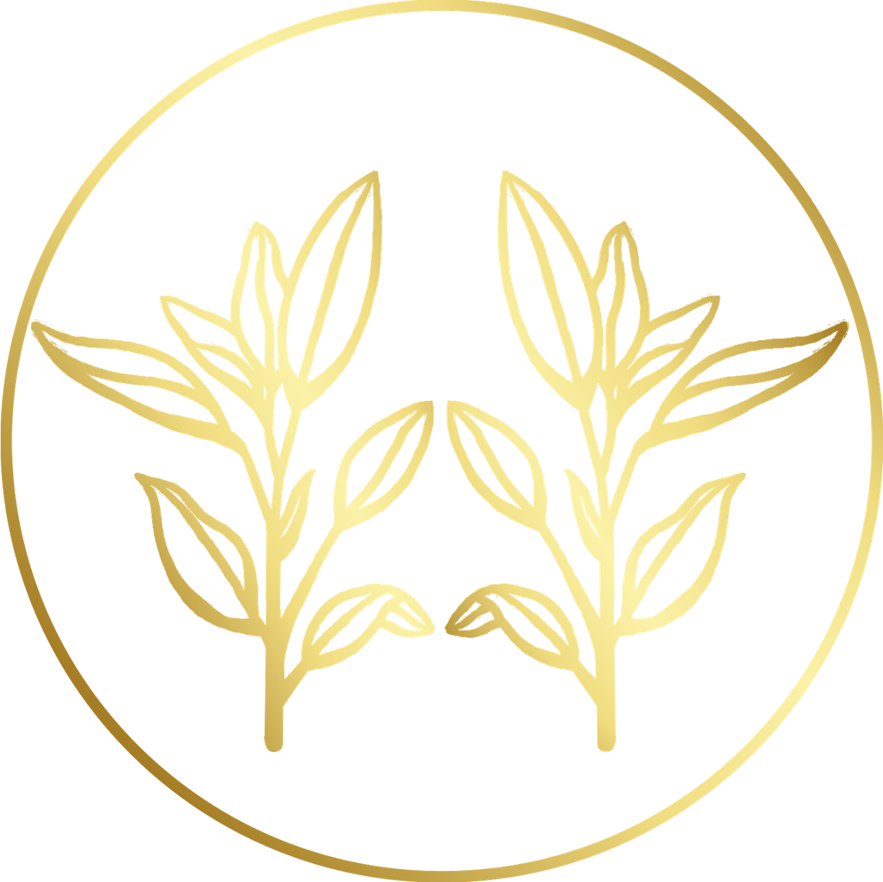 Thyme & Tarragon Logo