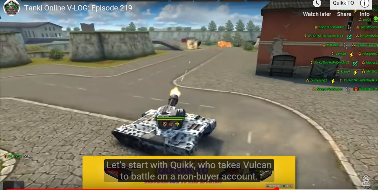 Vulcan-is-OP.png