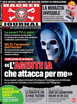 Movie cover image