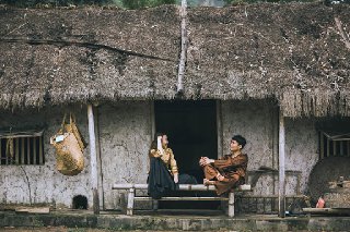DÒNG TRUYỆN THƠ VUI VỀ ĐỜI SỐNG, TÌNH CẢM & MƯU SINH...Của Nguyễn Thành Sáng&Tam Muội - Page 6 Unnamed-5