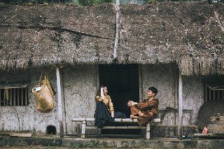 sang - DÒNG TRUYỆN THƠ VUI VỀ ĐỜI SỐNG, TÌNH CẢM & MƯU SINH...Của Nguyễn Thành Sáng&Tam Muội - Page 6 Unnamed-5