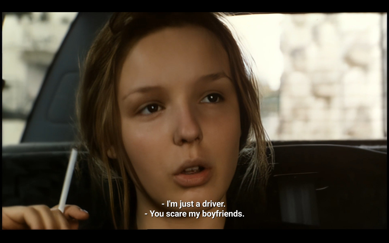 Screenshot_2023-12-02_230323