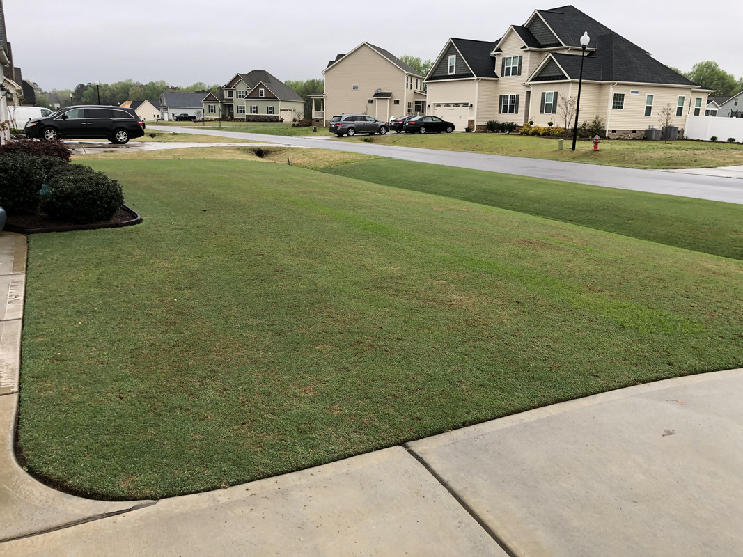 C42F5FAA-CCD4-4CA3-91F4-9840DBB274BD