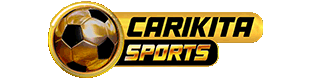 logo Carikitasports