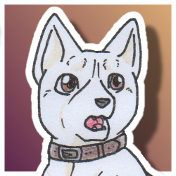 shinavatar.png