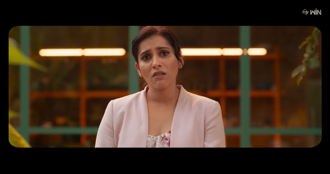 vlcsnap-2023-11-12-13h46m26s434