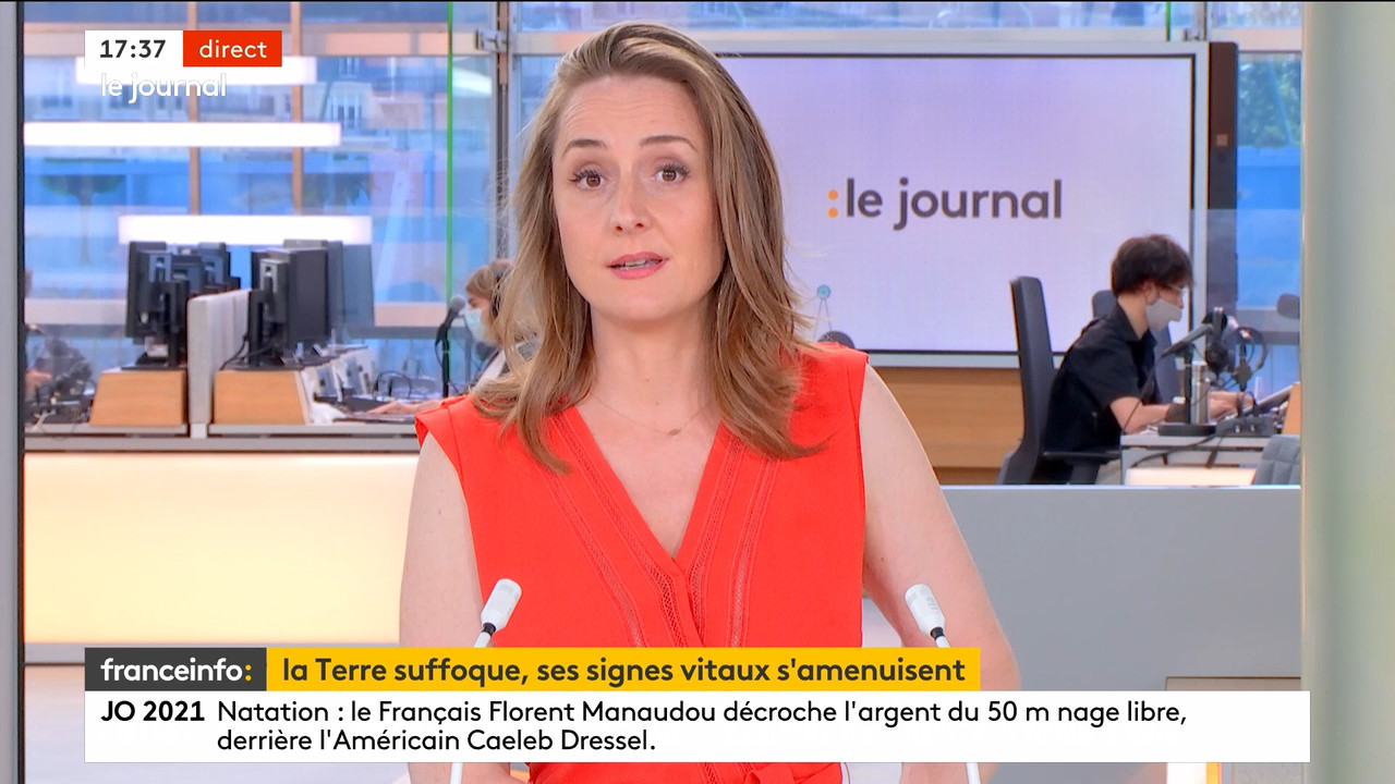 08.01 - 08.59.00 - franceinfo  et tout est plus clair. L'émission et ....ts_snapshot_41.07.080