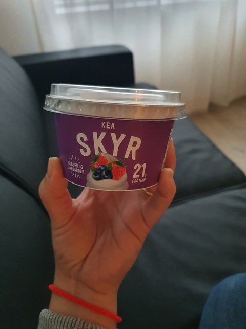 DIAS 3 Y 4: REYKJAVIK (más cuarentena) - Islandia en tiempos de Covid. Y con Camper! (9)