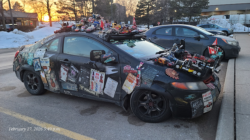 [Image: 20260227-174952.jpg]