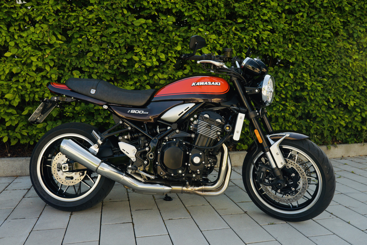 197A0BC1-F99D-48FD-B8F9-76979AB65BD4