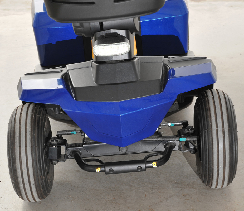 DSC-1802.jpg