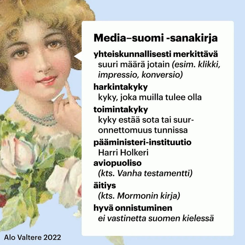 WhatsApp Image 2022-08-26 at 10.07.40 AM