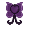 Social Butterfly Untitled202-20250801220610-1.png