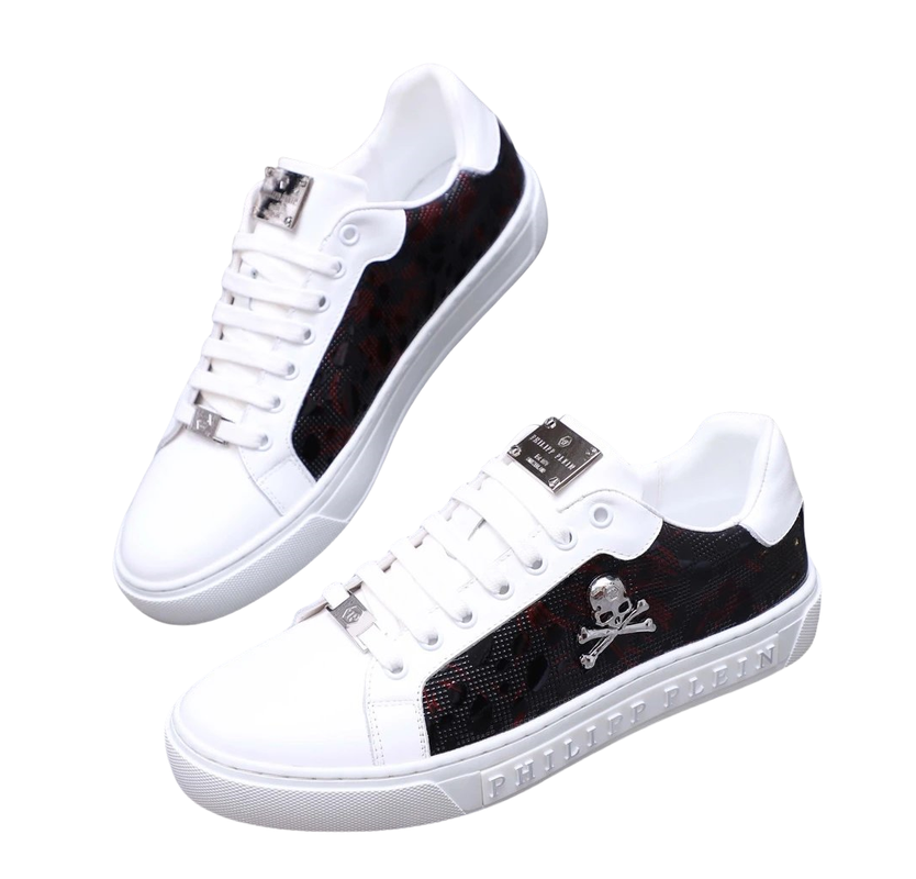 Phfienp Pfein Shoes