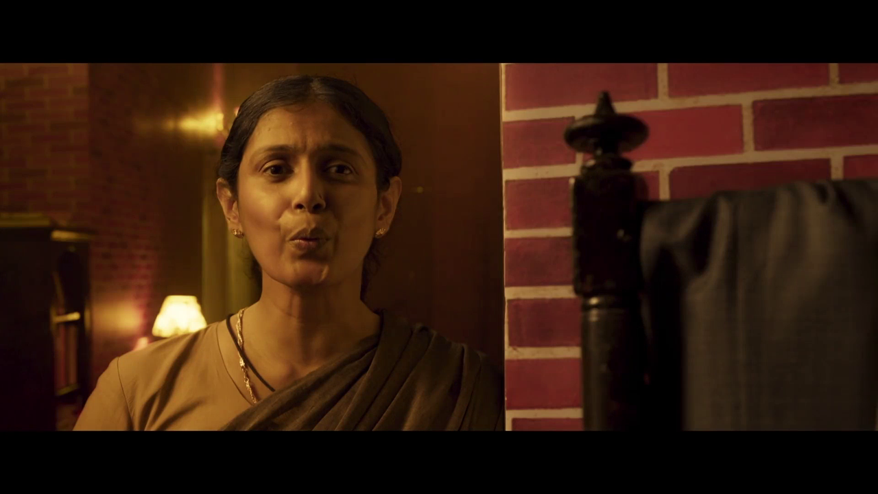 vlcsnap 2026 02 07 22h48m50s166