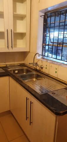 Kitchens — Legong project image 14