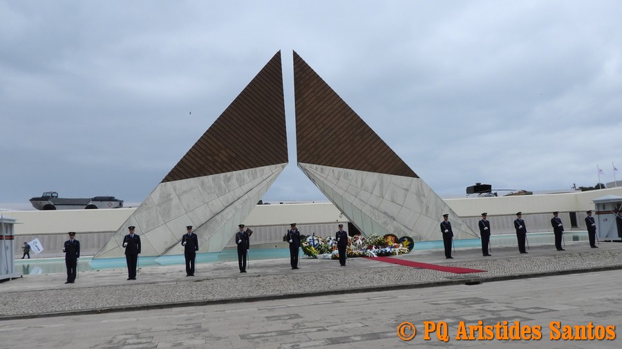 506345305-2427589884289855-505421976140271594-n