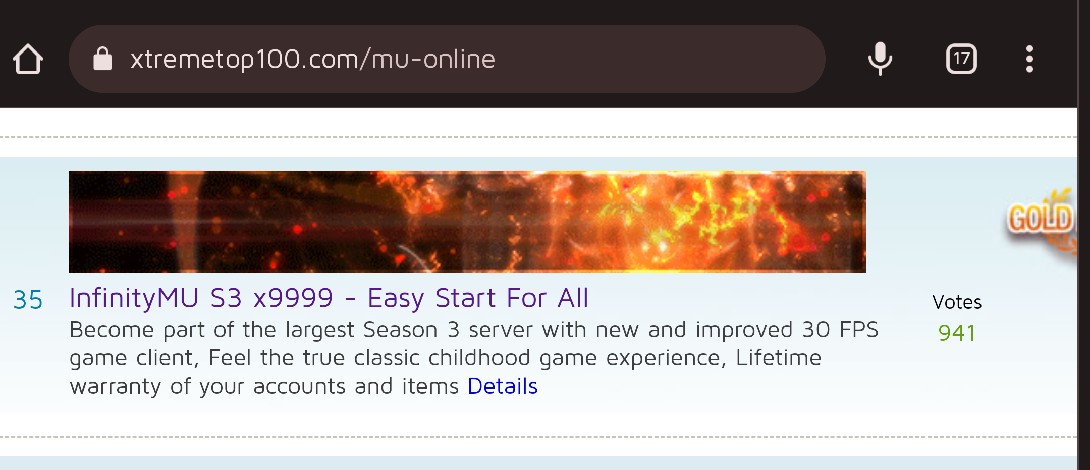 Screenshot-2023-08-25-09-07-09-11-40deb401b9ffe8e1df2f1cc5ba480b12-1.jpg
