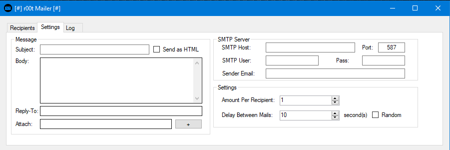 screenshot-5285.png