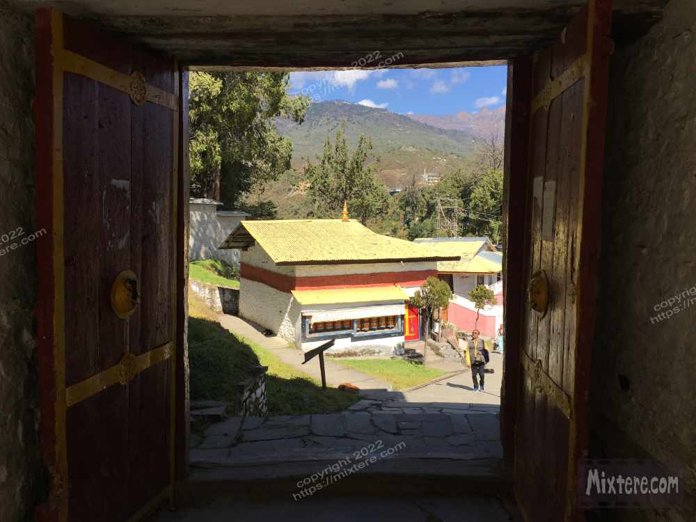 BBG&B18Tawang - 18
