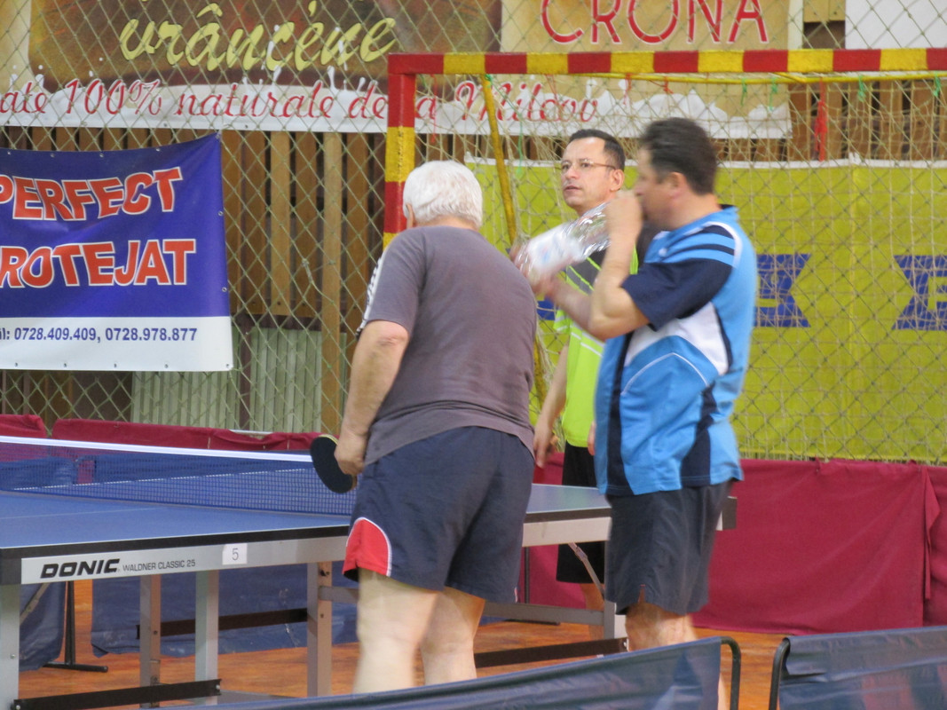 TURNEU A FOCSANI 21 Apr 2018 (53)