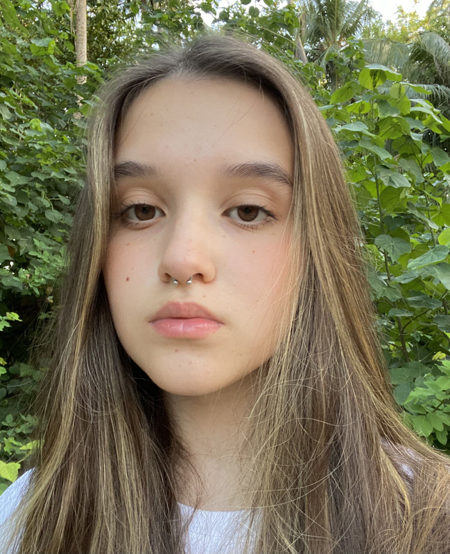 CE29C7C2-89F3-43BB-8D0C-F5828D35B33B