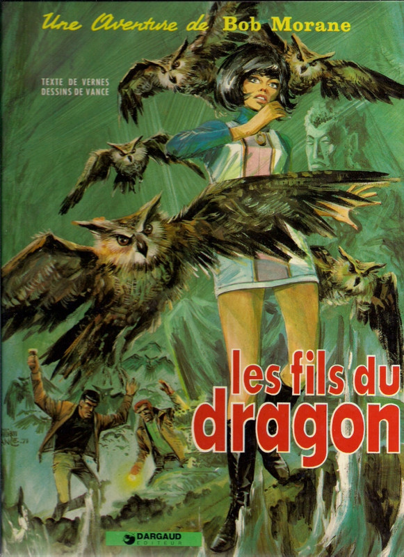 5 - Rééd 1981 recto