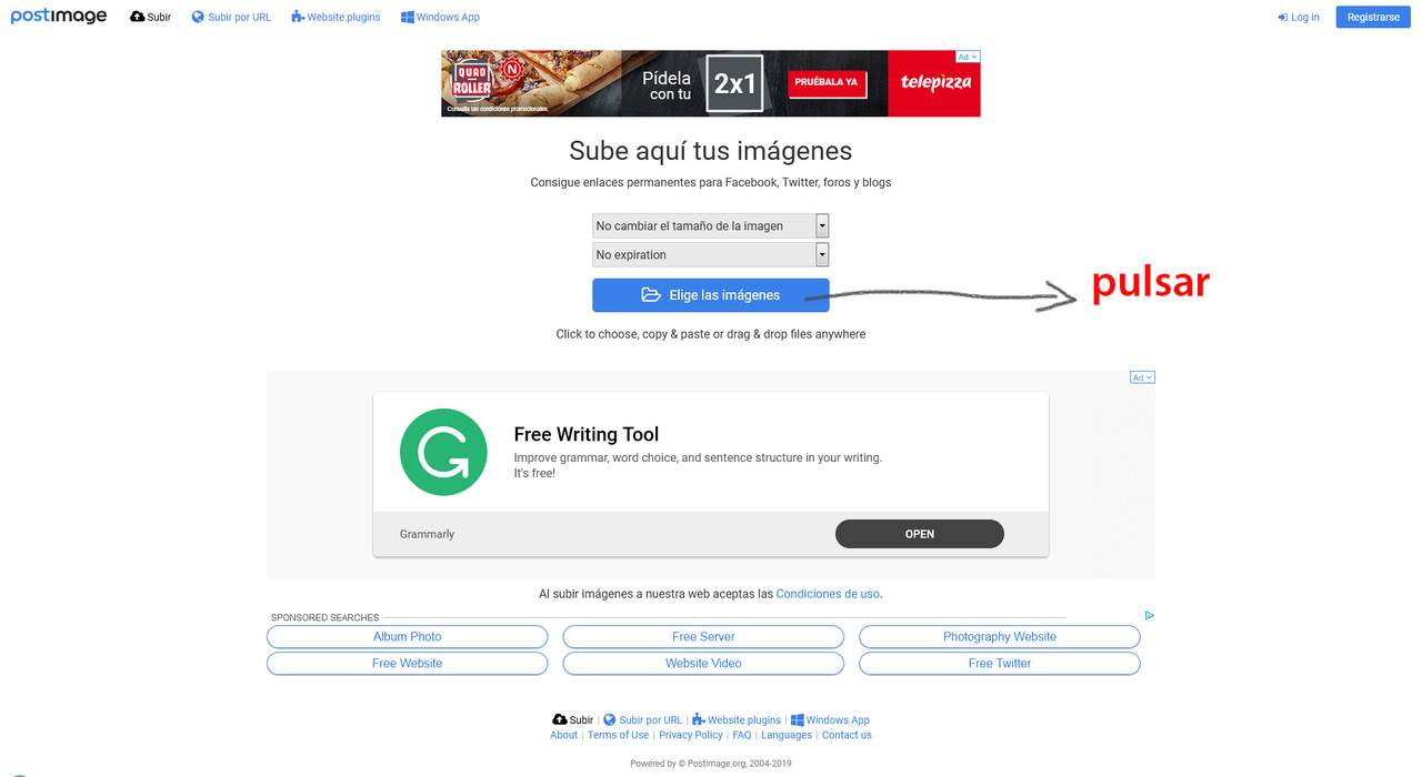 Sin título-1